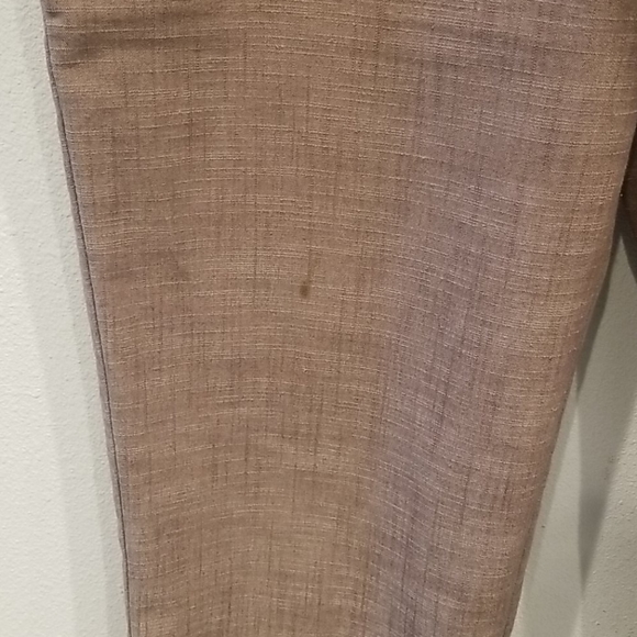 Capris Pants - Picture 5 of 5